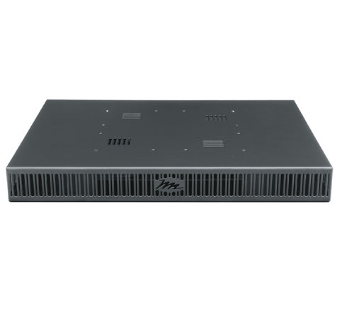 Middle Atlantic Products COMP-COOL50P rack accessory