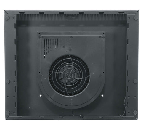Middle Atlantic Products COMP-COOL50P rack accessory