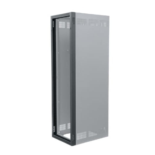 Middle Atlantic Products ERK-44-R-EXT3 rack accessory Door extender