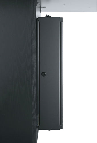 Middle Atlantic Products UTB Series Universal TechBox