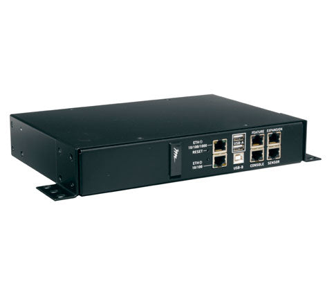 Middle Atlantic Products RLNK-P415 power distribution unit (PDU)