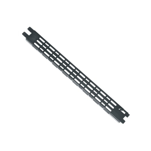 Middle Atlantic Products LL-HC21-4 rack accessory Cable lacing bar