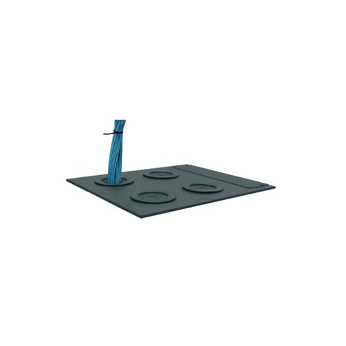 Middle Atlantic Products GK-4G cable grommet