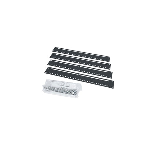Middle Atlantic Products C5-ARB31 rack accessory Rail bracket