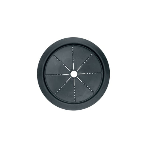 Middle Atlantic Products GK-3G cable grommet