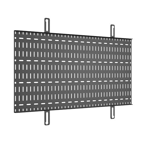 Chief CSPBPTA signage display mount accessory