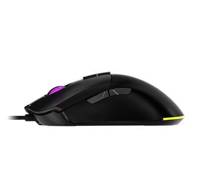 Acer Predator Cestus 330 mouse Gaming Right-hand USB Type-A Optical 16000 DPI
