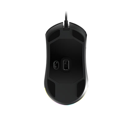 Acer Predator Cestus 330 mouse Gaming Right-hand USB Type-A Optical 16000 DPI