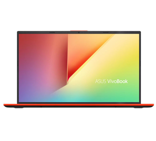 ASUS F512DA-PB31-CL laptop AMD Ryzen™ 3 3200U 39.6 cm (15.6") Full HD 4 GB DDR4-SDRAM 128 GB SSD Wi-Fi 5 (802.11ac) Windows 10 Coral