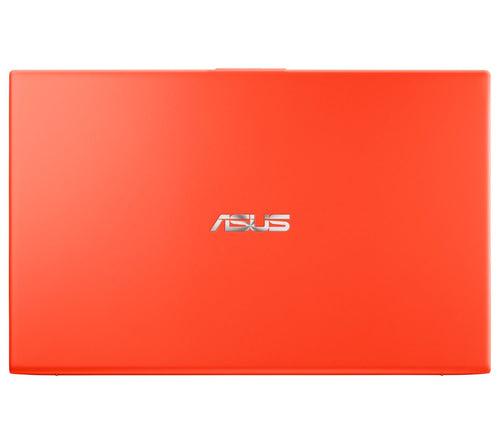 ASUS F512DA-PB31-CL laptop AMD Ryzen™ 3 3200U 39.6 cm (15.6") Full HD 4 GB DDR4-SDRAM 128 GB SSD Wi-Fi 5 (802.11ac) Windows 10 Coral