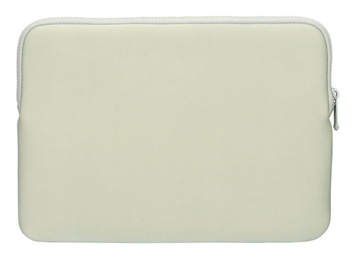 Targus 15-16” Chromatic Sleeve - Green