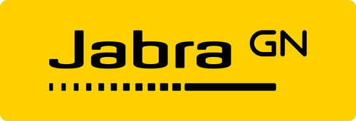 Jabra 853X-39891 warranty/support extension 1 year(s)