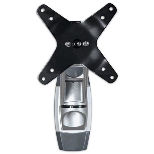 StarTech.com Wall-Mount Monitor Arm - 10.2” (26 cm) Swivel Arm - Premium