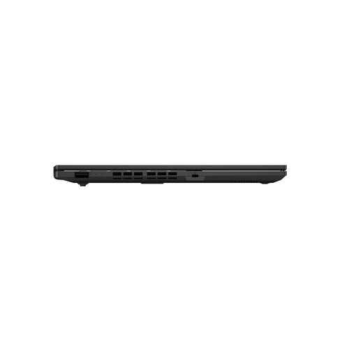 ASUS ExpertBook B1 B1402CBA-XS74 Intel® Core™ i7 i7-1255U Laptop 35.6 cm (14") Full HD 16 GB DDR4-SDRAM 512 GB SSD Wi-Fi 6 (802.11ax) Windows 11 Pro Black