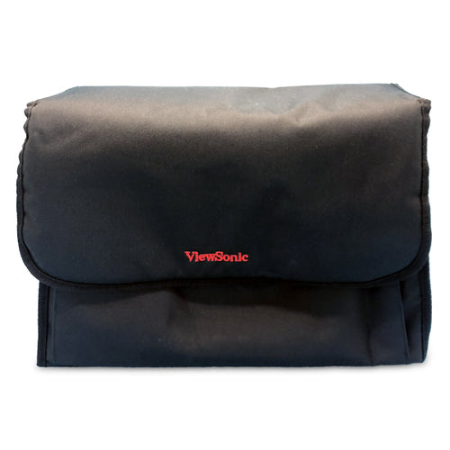 Viewsonic PJ-CASE-011 projector case Black
