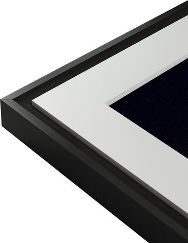 NETGEAR MC321BL digital photo frame Black 54.6 cm (21.5") Wi-Fi