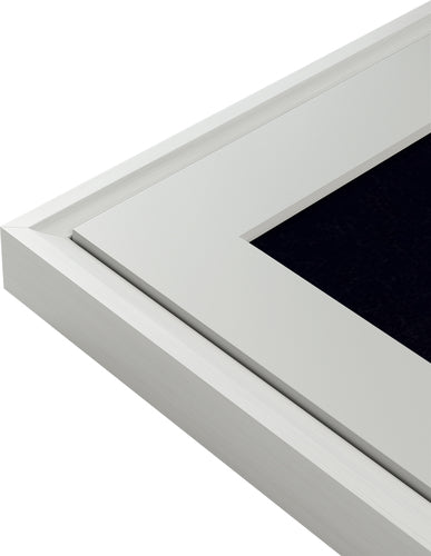 NETGEAR MC321WL digital photo frame White 54.6 cm (21.5") Wi-Fi