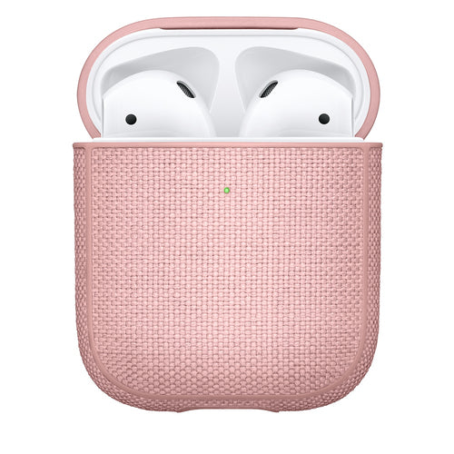 Incase INOM100632-BLP headphone/headset accessory Case