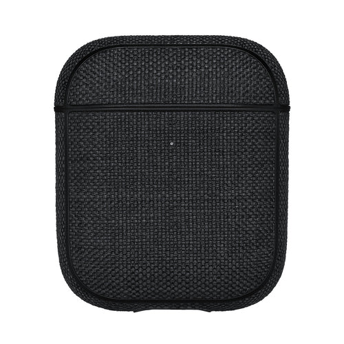 Incase INOM100632-GFT headphone/headset accessory Case