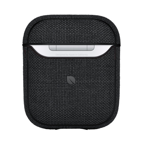 Incase INOM100632-GFT headphone/headset accessory Case