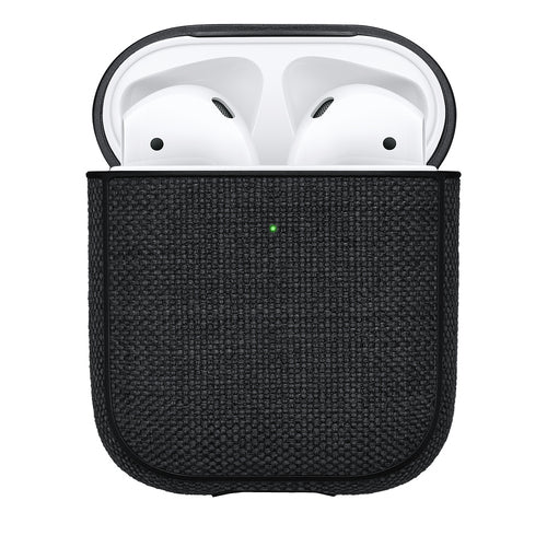 Incase INOM100632-GFT headphone/headset accessory Case