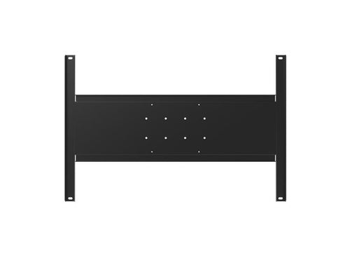 Peerless PLP-V9X6 monitor mount accessory