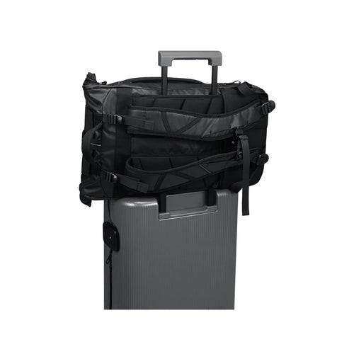 Lenovo 4X40U45347 laptop case 39.6 cm (15.6") Backpack Black