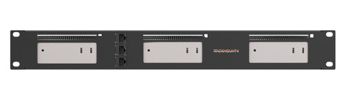 Rackmount.IT RM-AP-T3 rack accessory Mounting bracket