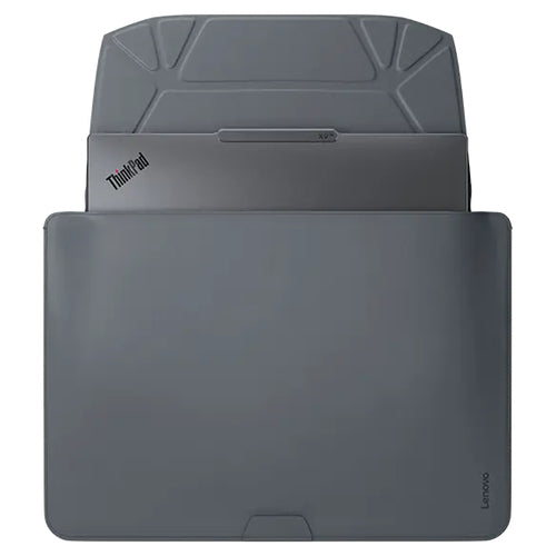 Lenovo Origami 38.1 cm (15") Sleeve case Grey