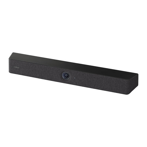 Yamaha CS800 Black 2.1 channels 42 W