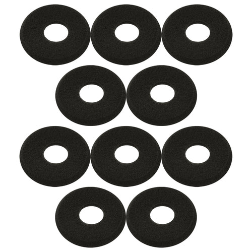 Jabra 10 foam ear cushions GN2000