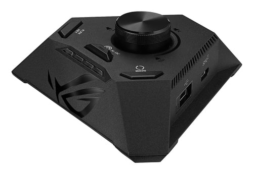 ASUS ROG STRIX Z790-I GAMING WIFI Intel Z790 LGA 1700 mini ITX