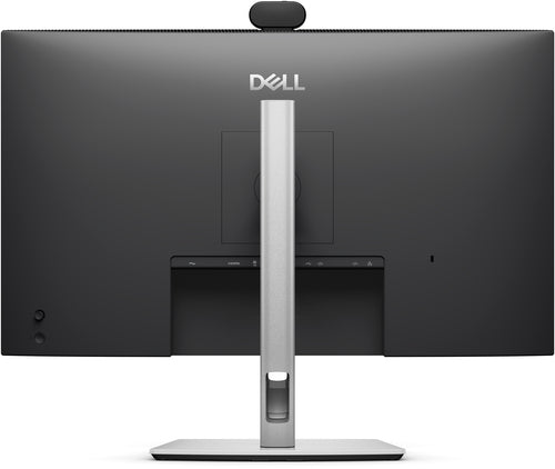 DELL Pro P P2726DEB 68.6 cm (27") LCD 2560 x 1440 pixels Quad HD
