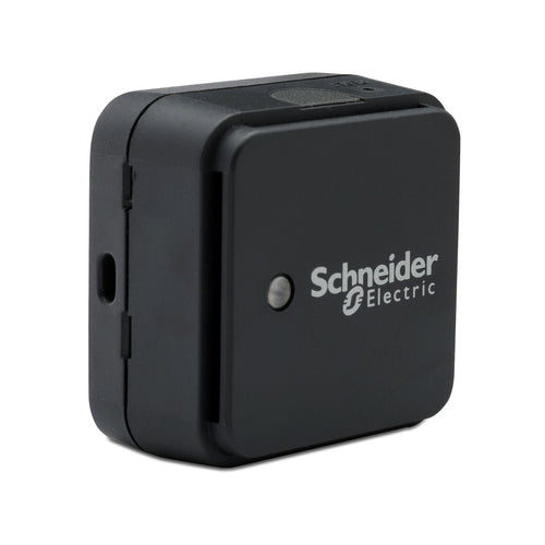 APC Wireless, Sensor, NetBotz, Temperature Only