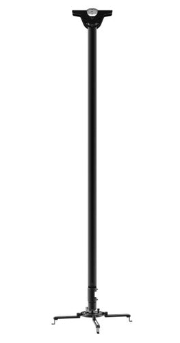 Peerless MOD-PJF2KIT150-B project mount Ceiling Black