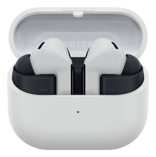 Samsung Galaxy Buds3 FE Headset True Wireless Stereo (TWS) In-ear Calls/Music Bluetooth Grey
