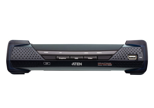 ATEN KE9950R KVM extender Receiver