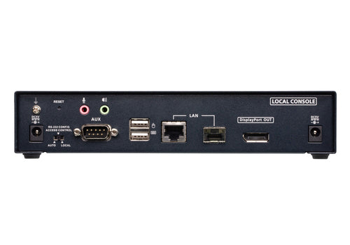 ATEN KE9950T KVM extender Transmitter