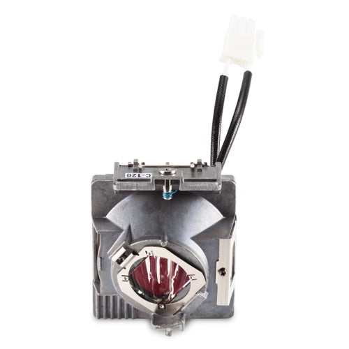 Viewsonic RLC-120 projector lamp