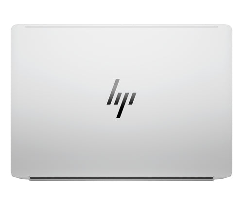 HP EliteBook X G1a Next Gen AI PC Wolf Pro Security Edition Copilot+ PC AMD Ryzen AI 9 HX 375 Laptop 35.6 cm (14") Touchscreen 2.8K 32 GB LPDDR5x-SDRAM 1 TB SSD Wi-Fi 7 (802.11be) Windows 11 Pro Silver