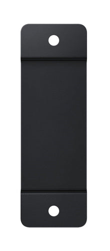 Samsung WMN-WM65R signage display mount 165.1 cm (65") Black
