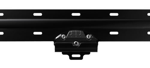 Samsung WMN-WM65R signage display mount 165.1 cm (65") Black