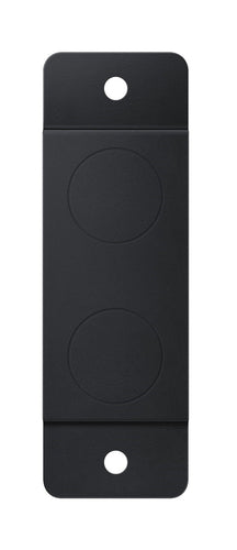 Samsung WMN-WM65R signage display mount 165.1 cm (65") Black