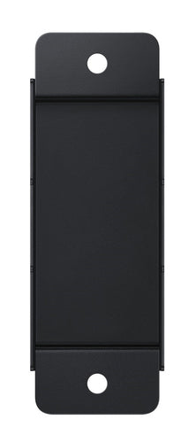 Samsung WMN-WM65R signage display mount 165.1 cm (65") Black