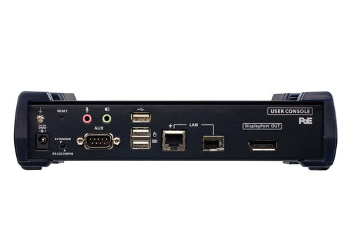 ATEN KE9952R KVM extender Receiver