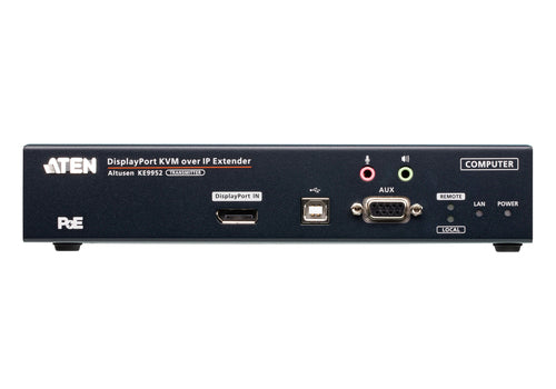 ATEN KE9952T KVM extender Transmitter