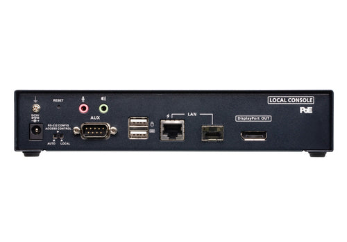 ATEN KE9952T KVM extender Transmitter