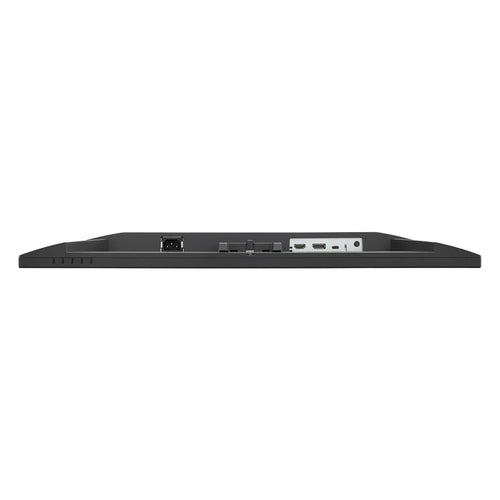 Viewsonic VX Series VX2716A computer monitor 68.6 cm (27") 1920 x 1080 pixels Full HD LCD Black