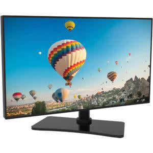 Peerless PTS4X4 TV mount/stand 152.4 cm (60") Black