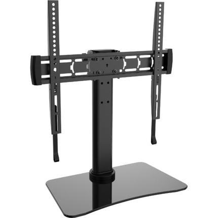 Peerless TTS4X4 TV mount/stand 152.4 cm (60") Black